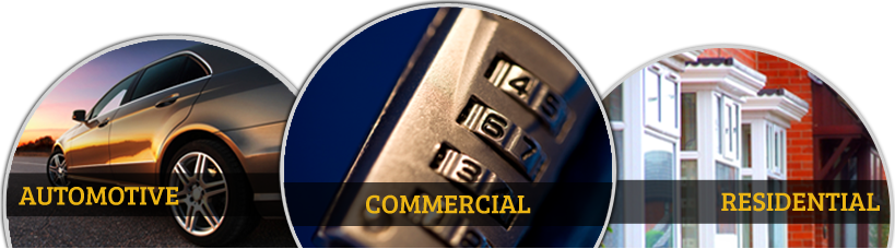 Locksmith in Gracewood automotive, residential, commercial